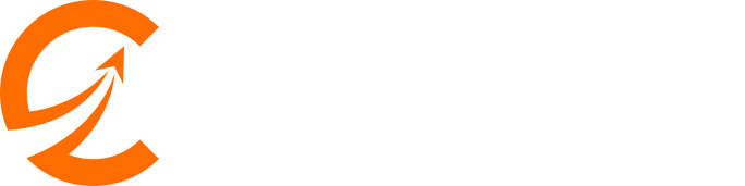 Cargo LC